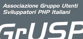 logo_grusp
